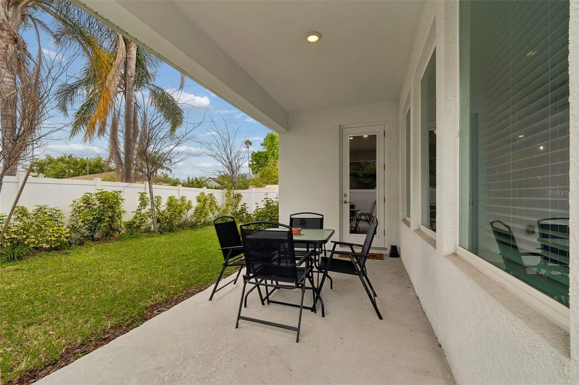 3920 W Lemon Street Tampa FL 33609