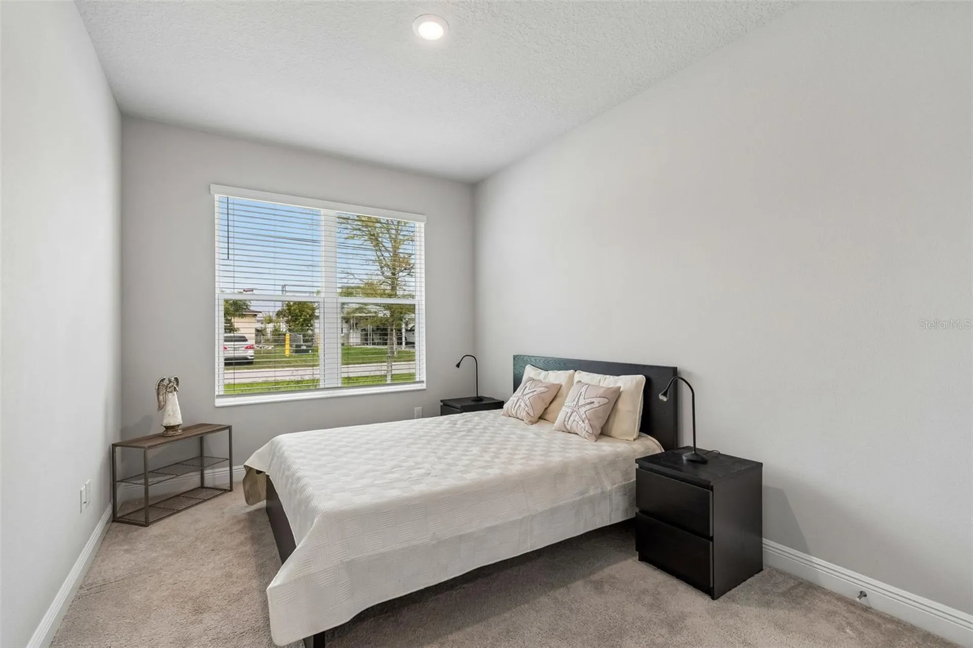 3920 W Lemon Street Tampa FL 33609