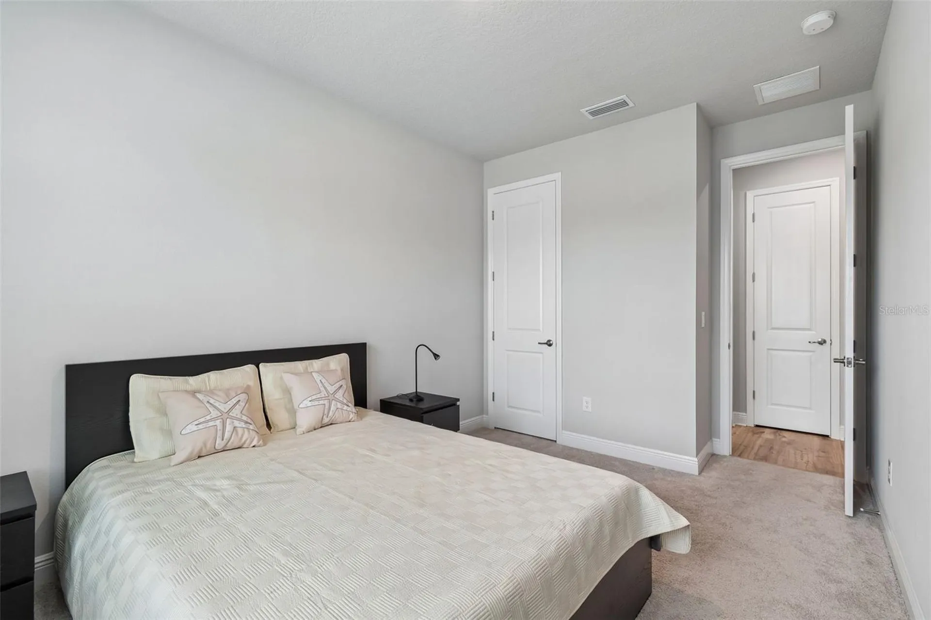 3920 W Lemon Street Tampa FL 33609