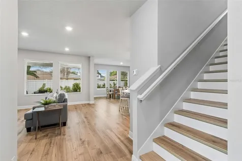 3920 W Lemon Street Tampa FL 33609