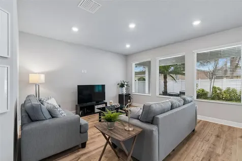 3920 W Lemon Street Tampa FL 33609