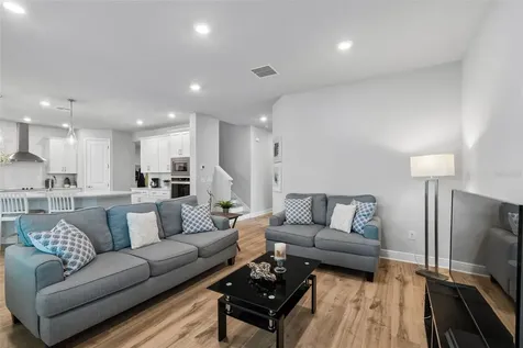 3920 W Lemon Street Tampa FL 33609