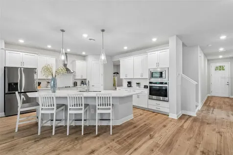3920 W Lemon Street Tampa FL 33609