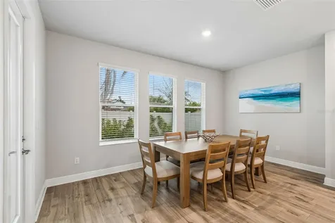 3920 W Lemon Street Tampa FL 33609