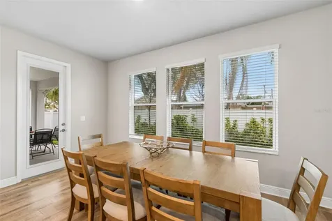 3920 W Lemon Street Tampa FL 33609