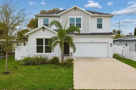 3920 W Lemon Street Tampa FL 33609