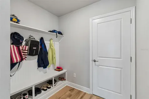 3920 W Lemon Street Tampa FL 33609
