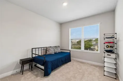 3920 W Lemon Street Tampa FL 33609