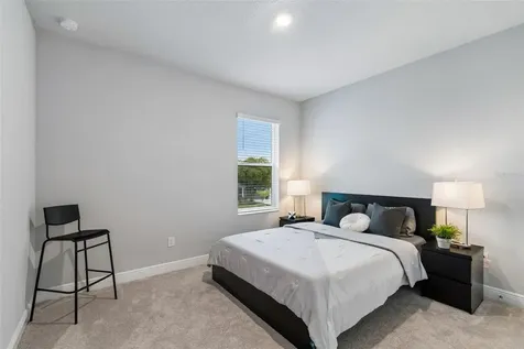 3920 W Lemon Street Tampa FL 33609