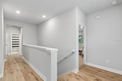 3920 W Lemon Street Tampa FL 33609