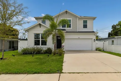 3920 W Lemon Street Tampa FL 33609
