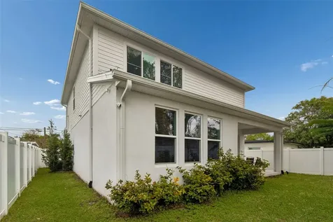 3920 W Lemon Street Tampa FL 33609