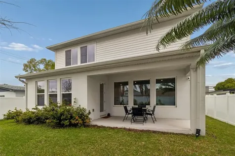 3920 W Lemon Street Tampa FL 33609