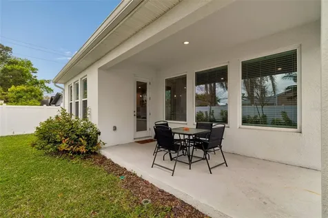 3920 W Lemon Street Tampa FL 33609