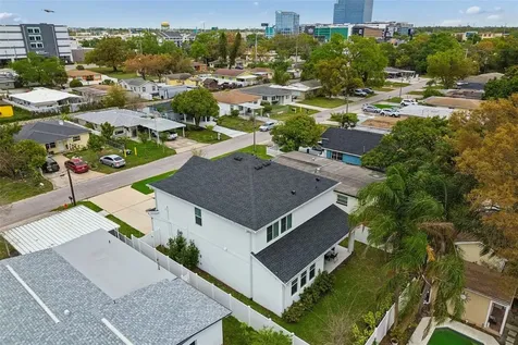 3920 W Lemon Street Tampa FL 33609