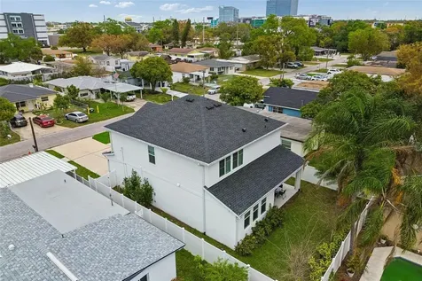 3920 W Lemon Street Tampa FL 33609