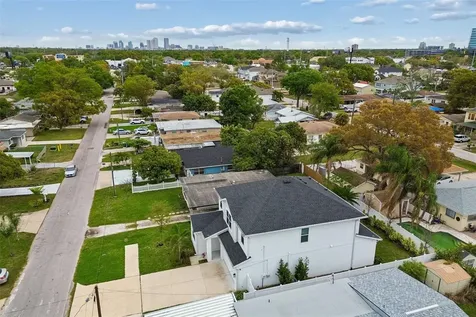 3920 W Lemon Street Tampa FL 33609