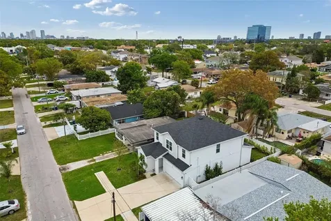 3920 W Lemon Street Tampa FL 33609