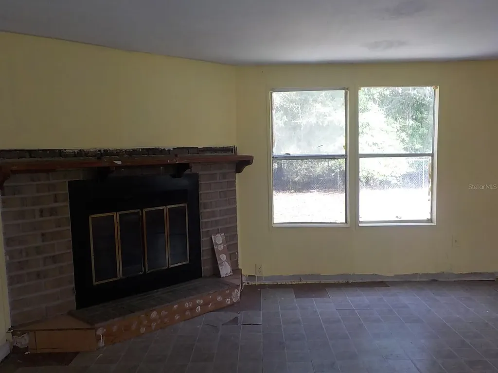 7445 SW 15th Place Ocala FL 34474