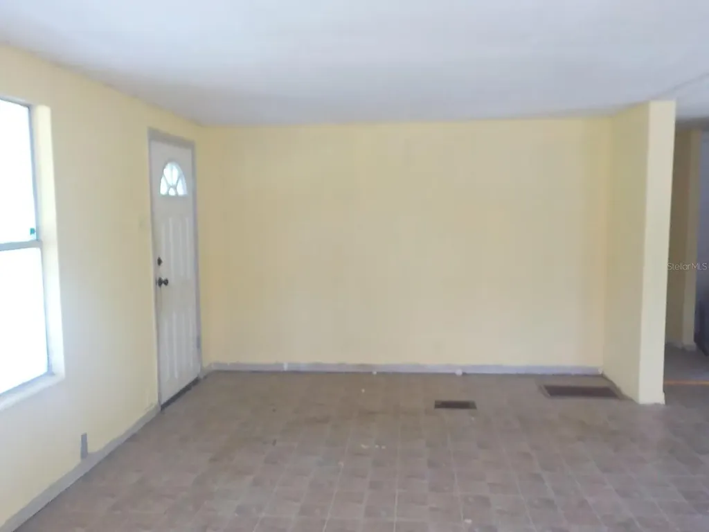 7445 SW 15th Place Ocala FL 34474