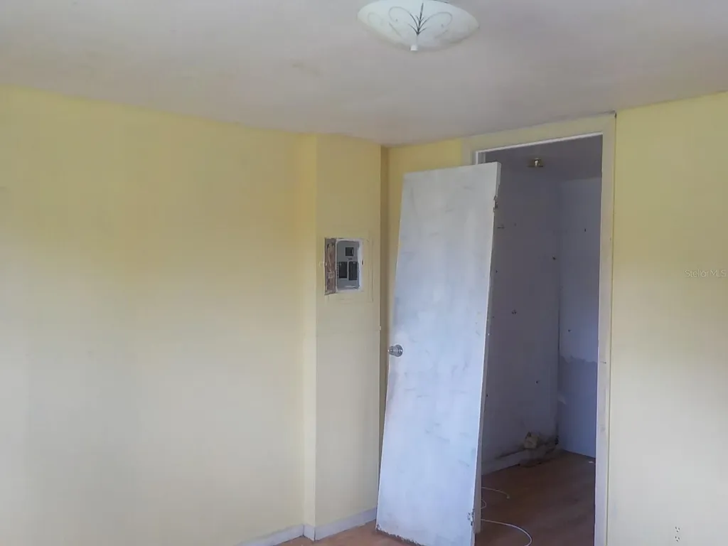 7445 SW 15th Place Ocala FL 34474