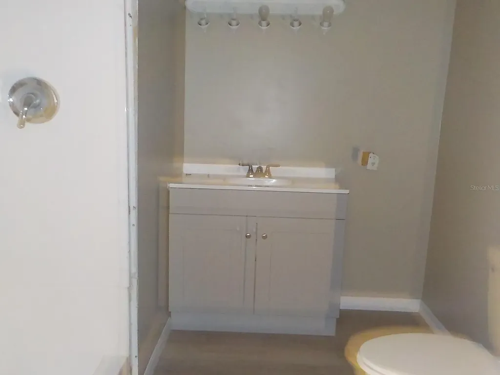 7445 SW 15th Place Ocala FL 34474