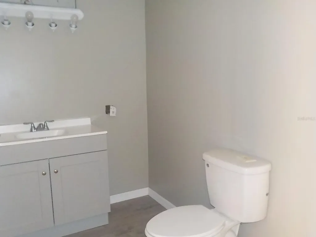 7445 SW 15th Place Ocala FL 34474