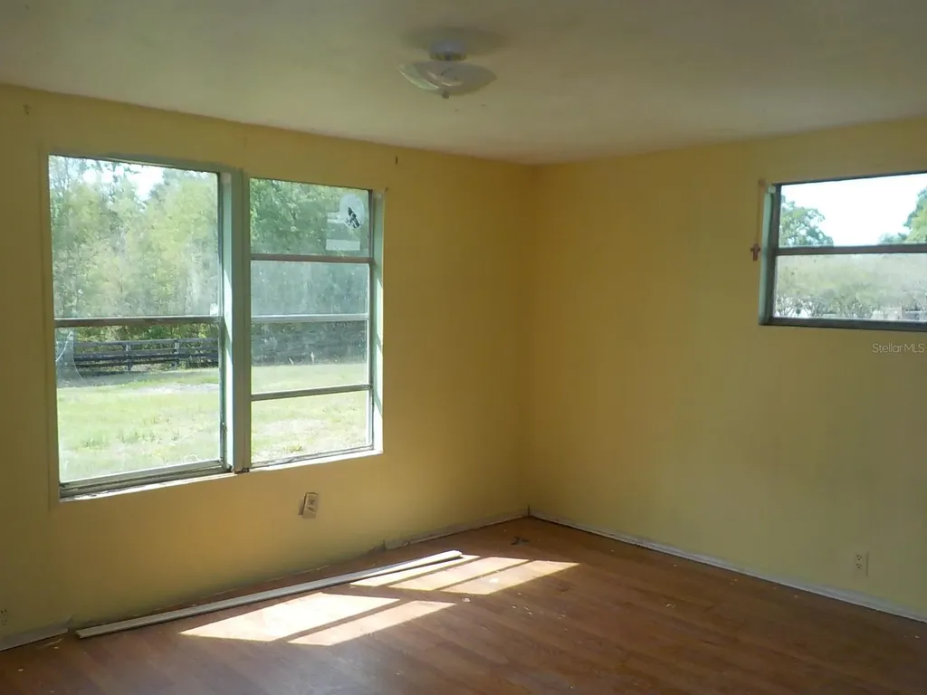 7445 SW 15th Place Ocala FL 34474