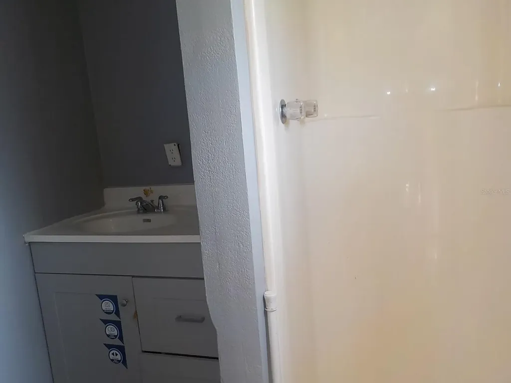 7445 SW 15th Place Ocala FL 34474