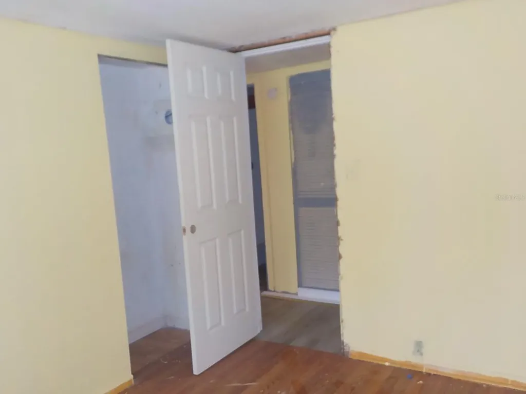 7445 SW 15th Place Ocala FL 34474