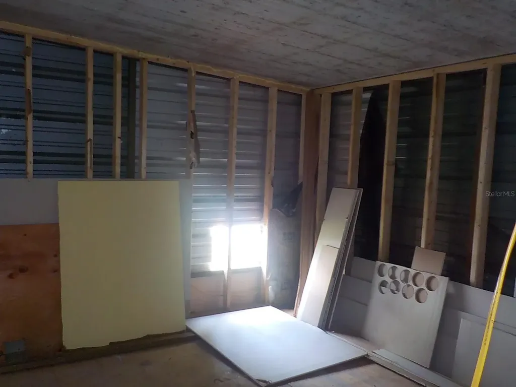7445 SW 15th Place Ocala FL 34474