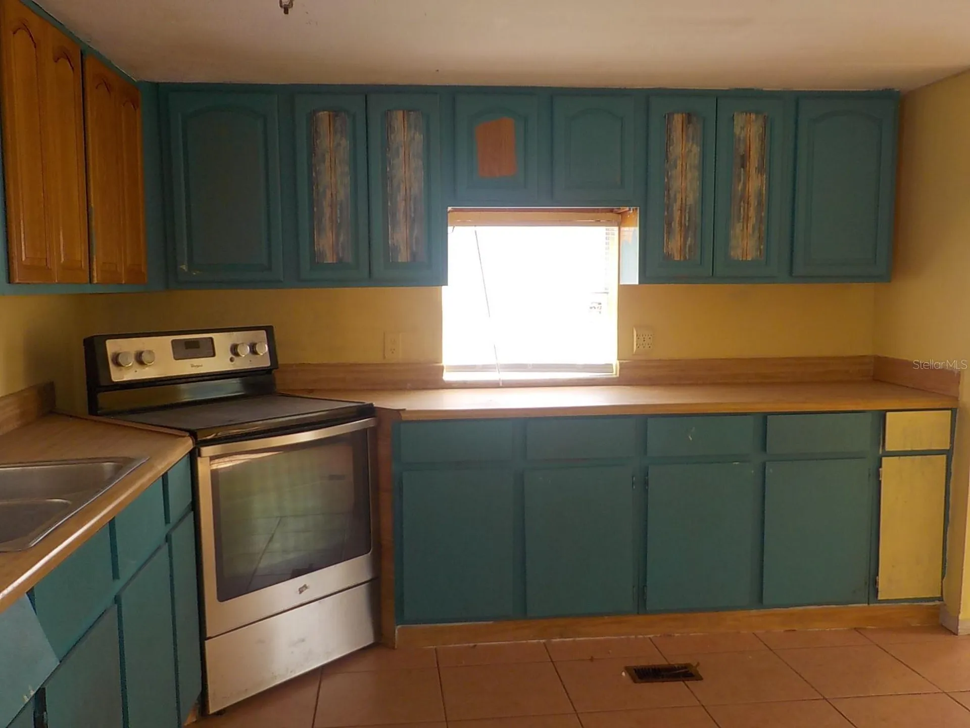 7445 SW 15th Place Ocala FL 34474