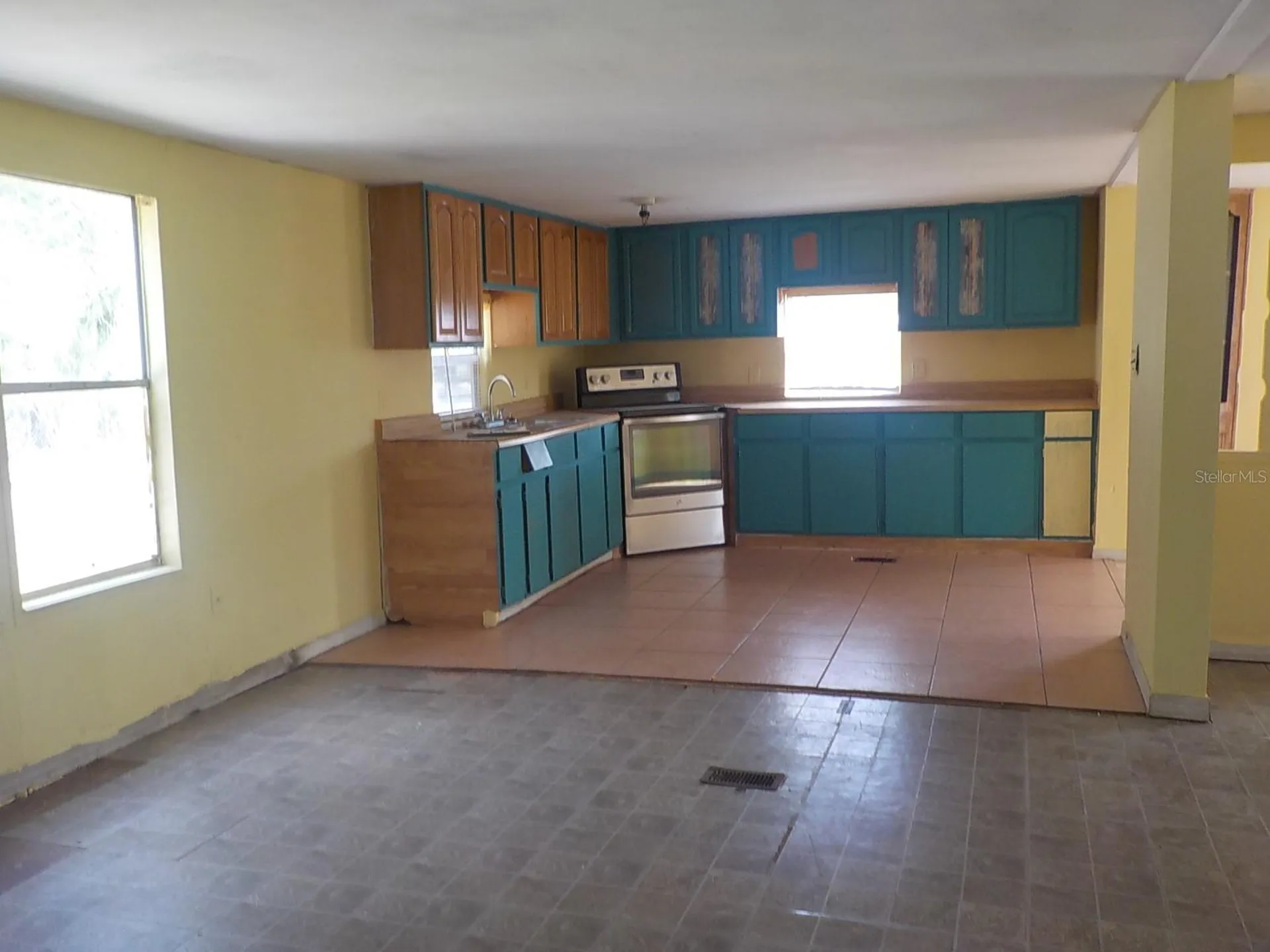 7445 SW 15th Place Ocala FL 34474