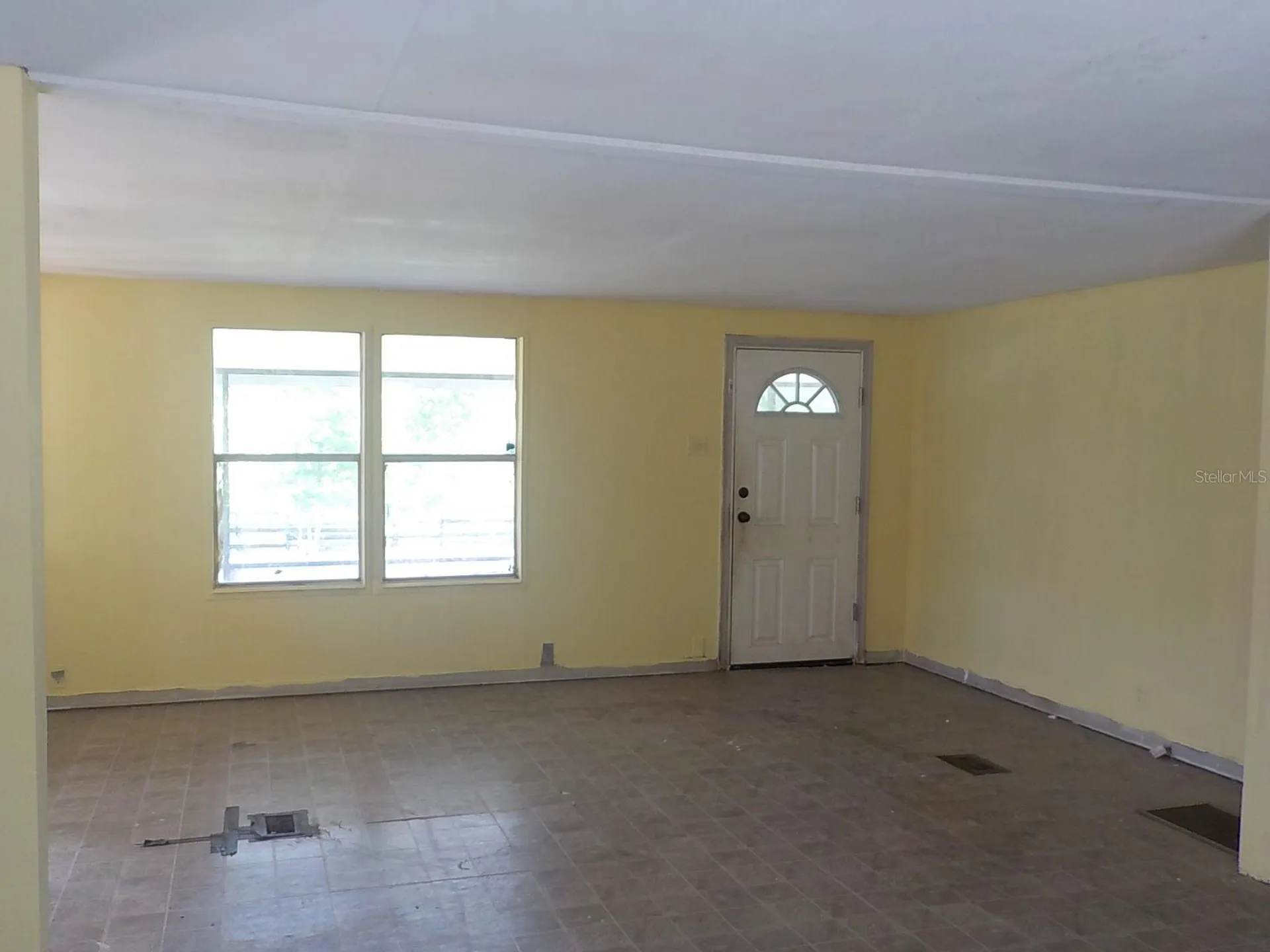 7445 SW 15th Place Ocala FL 34474