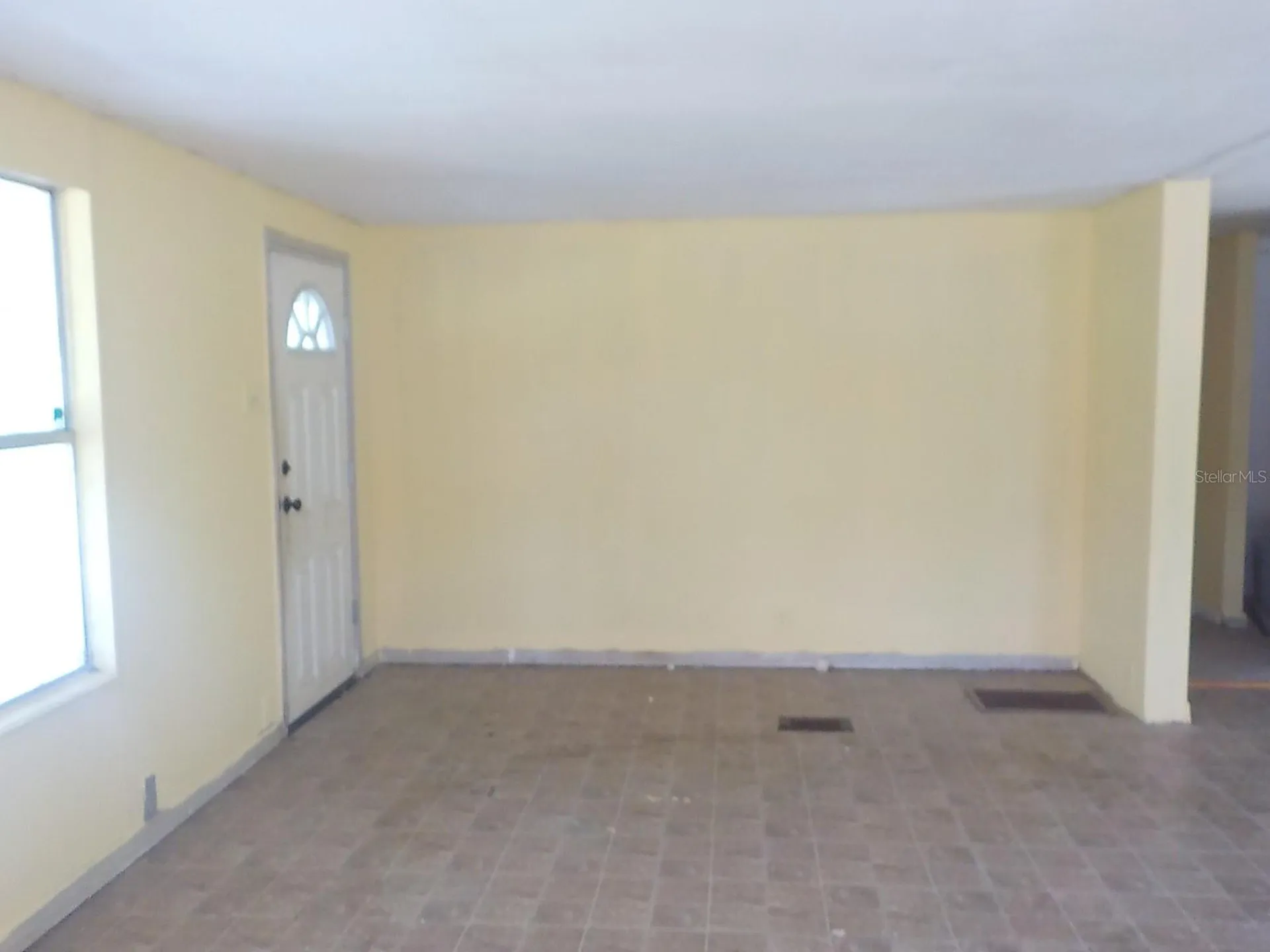7445 SW 15th Place Ocala FL 34474