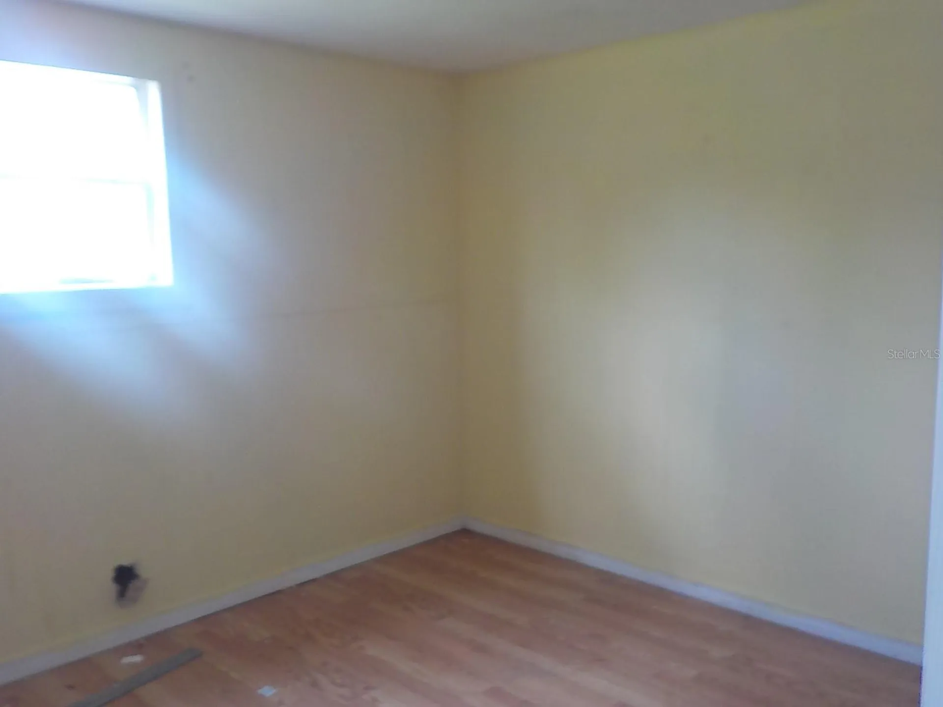 7445 SW 15th Place Ocala FL 34474