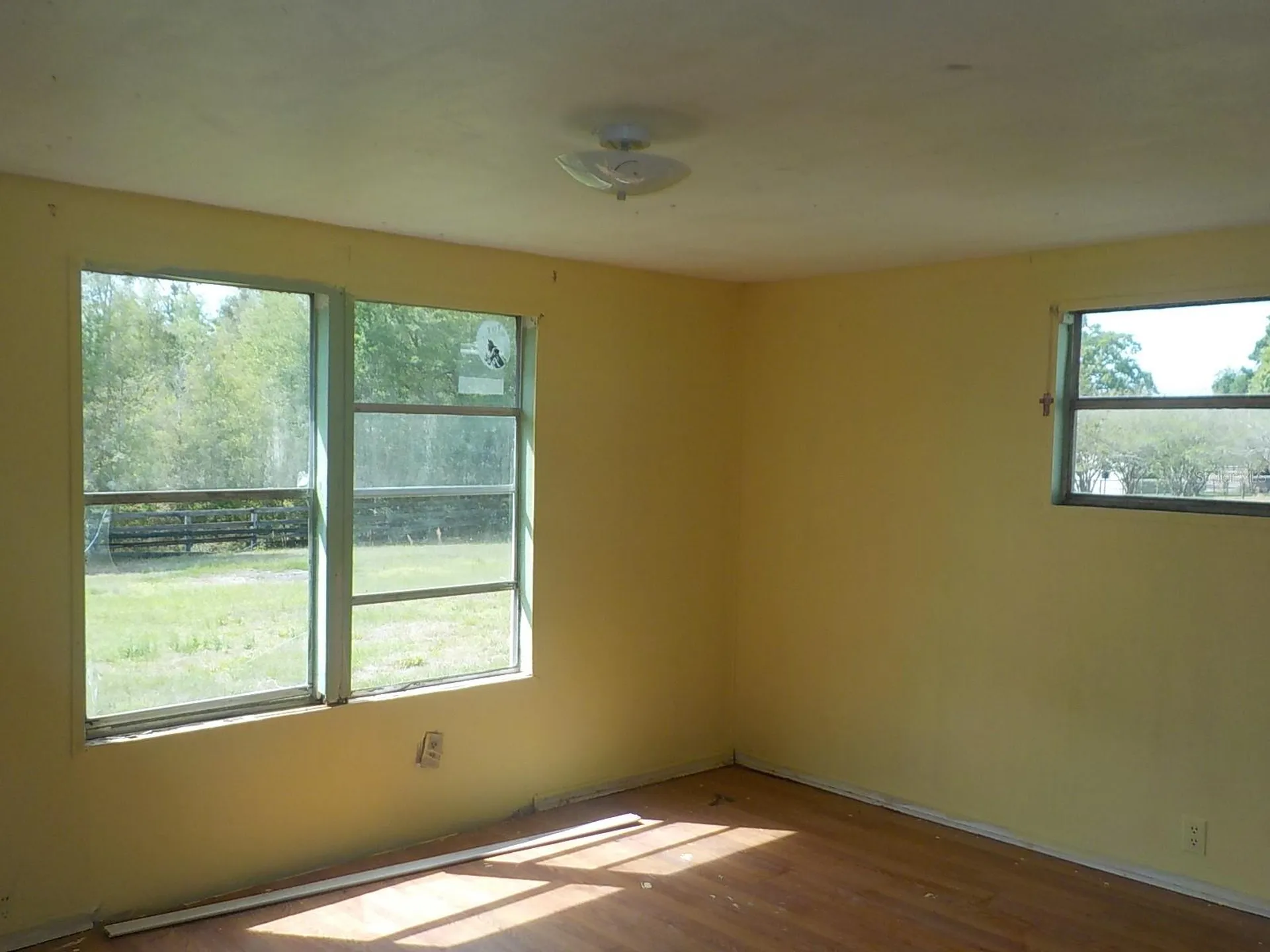 7445 SW 15th Place Ocala FL 34474