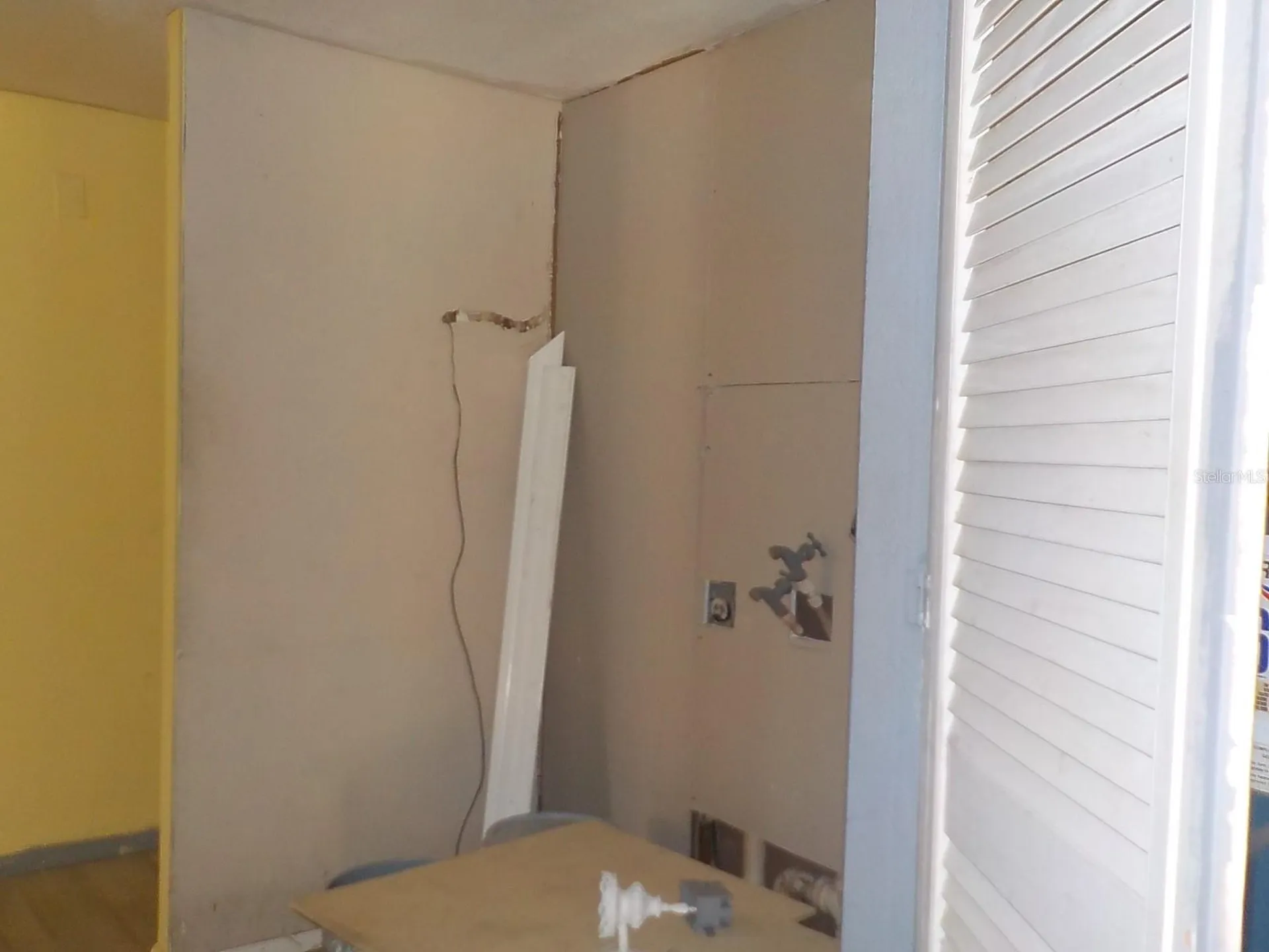 7445 SW 15th Place Ocala FL 34474