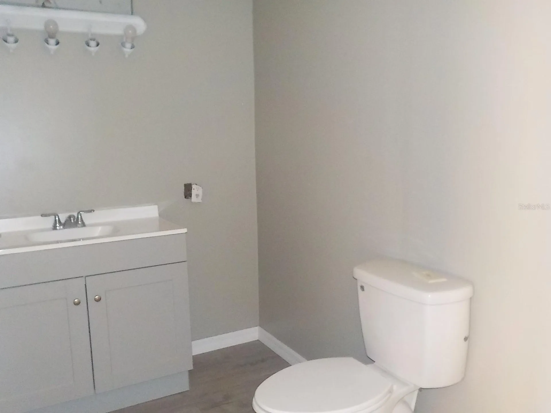7445 SW 15th Place Ocala FL 34474