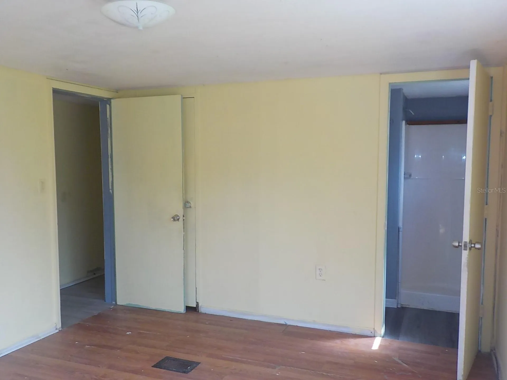 7445 SW 15th Place Ocala FL 34474