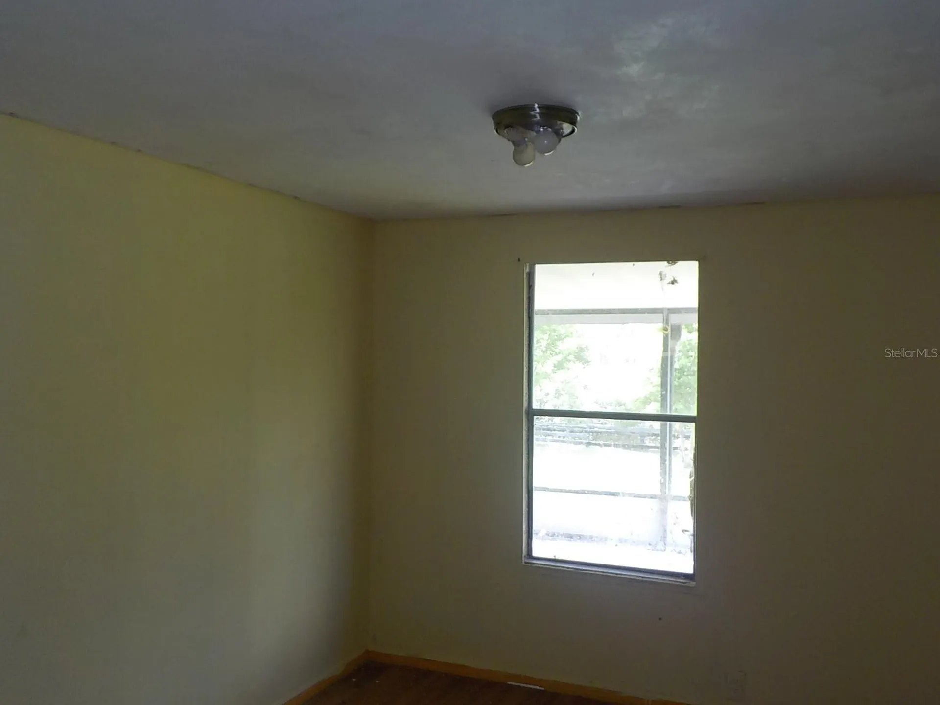 7445 SW 15th Place Ocala FL 34474