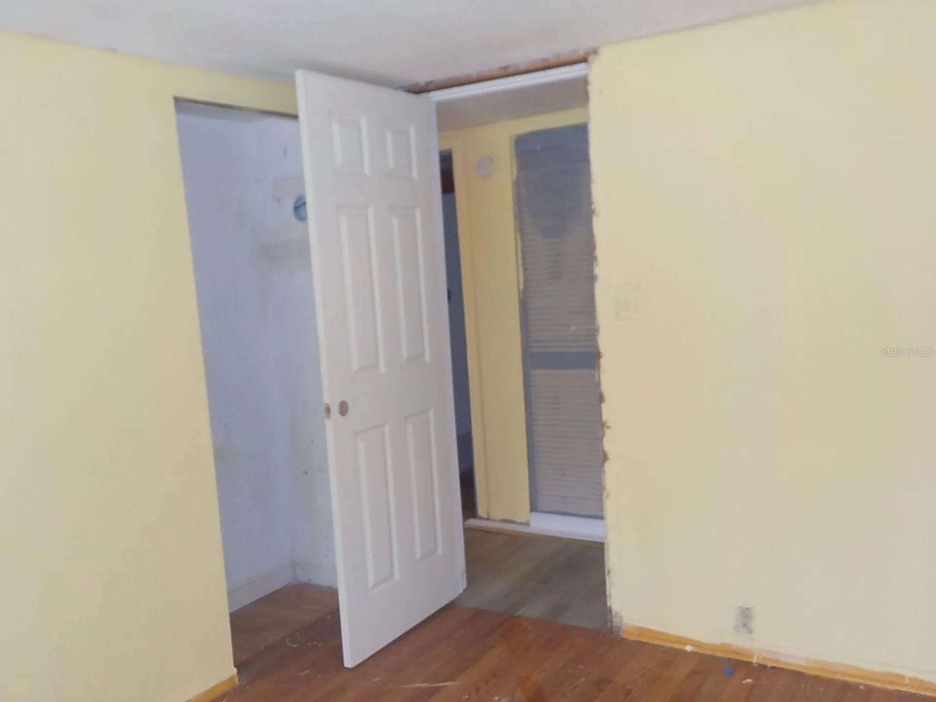 7445 SW 15th Place Ocala FL 34474