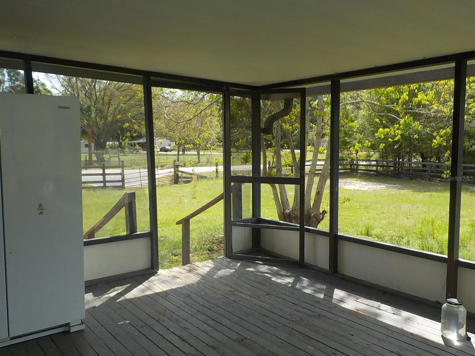 7445 SW 15th Place Ocala FL 34474
