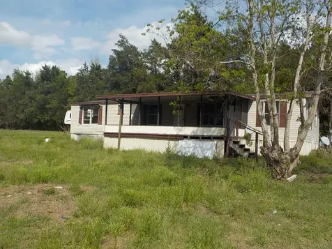 7445 SW 15th Place Ocala FL 34474