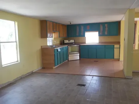 7445 SW 15th Place Ocala FL 34474