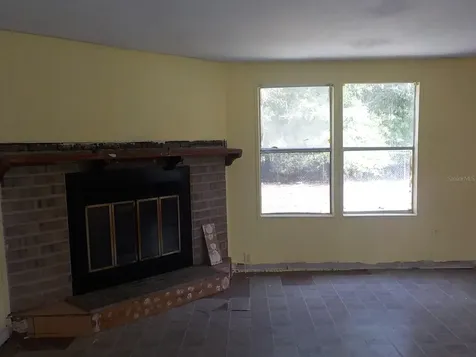 7445 SW 15th Place Ocala FL 34474
