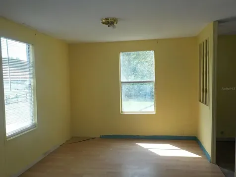 7445 SW 15th Place Ocala FL 34474