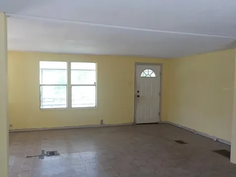 7445 SW 15th Place Ocala FL 34474
