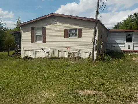 7445 SW 15th Place Ocala FL 34474