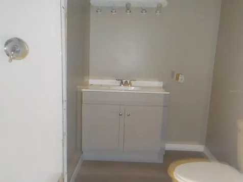 7445 SW 15th Place Ocala FL 34474